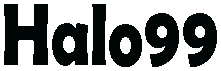 Halo99